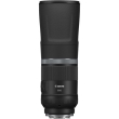 Canon RF 800mm f/11 IS STM - Garanzia Canon Europa 2 Anni 