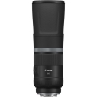 Canon RF 800mm f/11 IS STM - Garanzia Canon 2 Anni