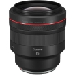 Canon RF 85mm F/1.2L USM - Garanzia Ufficiale Canon Italia 2 Anni