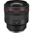 Canon RF 85mm F/1.2L USM - Garanzia Canon 2 Anni