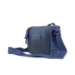 Crumpler Flying Duck Camera Cube XS Navy