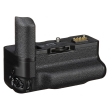 Fujifilm Vertical Battery Grip VG-XT4 - Garanzia Ufficiale Fuji Italia 2 Anni