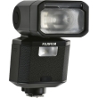 Fujifilm Flash EF-X 500 - Garanzia Ufficiale Italia 2 Anni