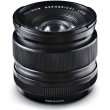 Fujifilm Fujinon XF 14mm F/2.8 R - Garanzia Ufficiale Fuji Italia 