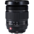 Fujifilm Fujinon XF 16-55mm F/2.8 R LM WR - Garanzia Ufficiale Fuji Italia 