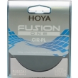 Hoya Fusion One Pola 40,5mm