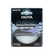 Hoya Fusion Antistatic Protector 52mm