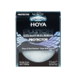Hoya Fusion Antistatic Protector 55mm