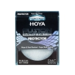 Hoya Fusion Antistatic Protector 43mm
