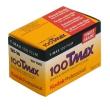 Kodak T-MAX 100 Iso - 135mm - 36 Pose
