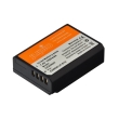 Jupio batteria Canon LP-E10