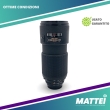 Nikon AF Nikkor 80-200mm F/2.8 D ED - Usato