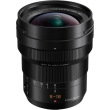 Panasonic Leica DG Vario-Elmarit 8-18mm f/2.8-4 - Garanzia Fowa 4 Anni