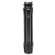 Peak Design Travel Tripod - Carbonio - ( TT-CB-5-150-CL-2 )