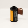 Kodak Portra 400 Iso - 35mm - 36 Pose