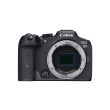 Canon R7 + EF-EOS R Adapter - Garanzia Ufficiale Canon Italia 2 Anni