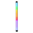 Nanlite Pavotube II 15X RGB PIXEL 18W