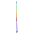 NANLITE PAVOTUBE II 30X RGB PIXEL 36W 120 CM