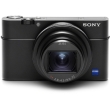 Sony RX100 VI - Garanzia Sony Italia 2 Anni