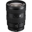 Sony E 16-55mm f/2.8 G - Garanzia Sony Italia 2+1 Anni