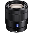 Sony SEL Zeiss Vario-Tessar T* E 16-70mm F4 ZA OSS - Garanzia Sony Italia 2+1