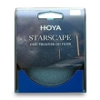 Hoya Starscape 82mm