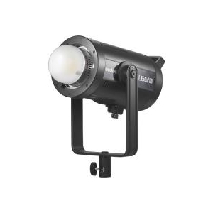 Godox SL150 II BI-Color Video Light
