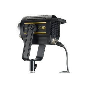 GODOX LED LIGHT VL150