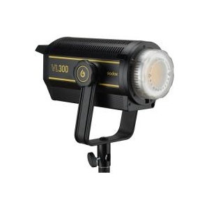 GODOX LED LIGHT VL300