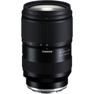 Tamron 28-75mm F/2.8 DI III VXD G2 Sony - Garanzia Polyphoto 5 Anni - "PROMO"