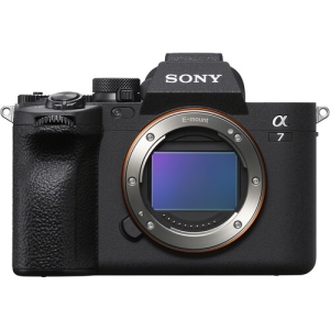 Sony A7IV (ILCE-7M4B) Body - Garanzia Sony Italia 2+1 Anni - "SCONTO CASSA SONY € 300,00" - "CASHBACK SONY € 150,00" + GARANZIA SONY +3 OMAGGIO