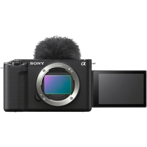 Sony DSC ZV-E1 (ZV-E1) - Garanzia Sony Italia 2+1 Anni- "CASHBACK SONY € 200,00" -  "SCONTO CASSA SONY € 100,00"