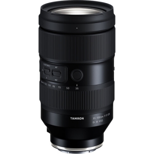 Tamron 35-150mm F/2-2.8 DI III VXD Sony - Garanzia Polyphoto 5 Anni - "PROMO BLACK FRIDAY"