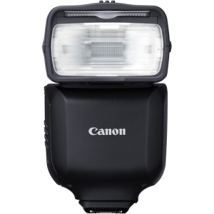 Canon Speedlite EL-10 - Garanzia Ufficiale Canon Italia 2 Anni