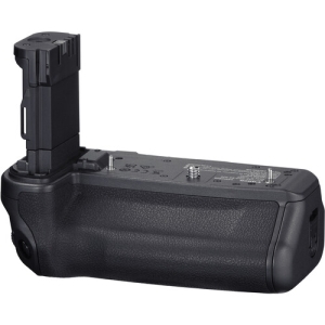 Canon BG-R20 Battery Grip - Garanzia Canon 2 Anni