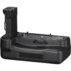 Canon CF-R20EP Battery Grip con Ventola di Raffredamento - Garanzia Canon 2 Anni