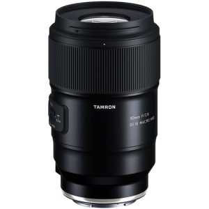 Tamron 90mm F/2.8 Di III Macro VXD Sony - Garanzia Polyphoto 5 Anni - "PROMO"