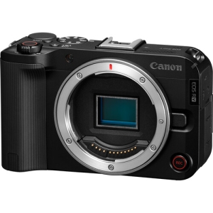Canon EOS R50 V Body - Garanzia Canon 2 Anni - "PROMO"