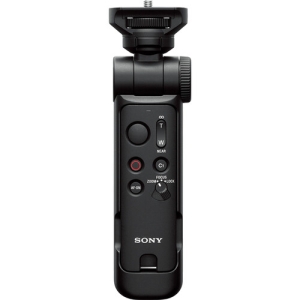 Sony Grip Wireless Telecomando GP-VPT3 - Garanzia Sony Italia 2 Anni