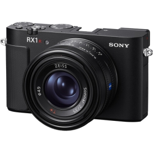 Sony RX1r III (DSC-RX1RM3) - Garanzia Sony Italia 2+1 Anni