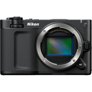 Nikon ZR Body Cinema Camera + LEXAR CFexpress 256GB - GARANZIA NITAL 4 ANNI