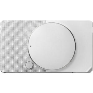 SIGMA BF (L-MOUNT) SILVER - GARANZIA UFFICIALE ITALIA MTRADING