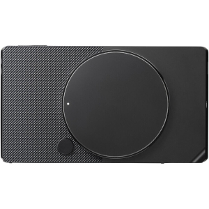 SIGMA BF (L-MOUNT) BLACK - GARANZIA UFFICIALE ITALIA MTRADING