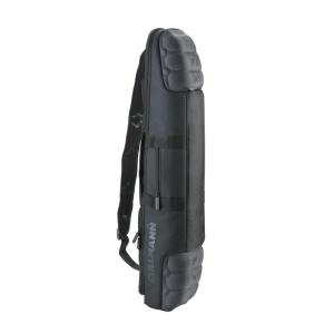 CULLMANN Protector PodBag 450 Black