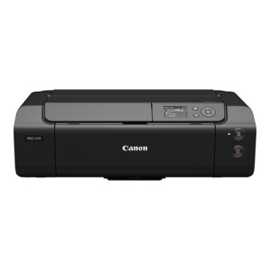 Canon Pixma Pro 310 - Garanzia Canon 2 Anni