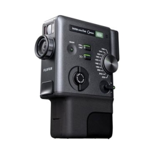 Fuji Instax Mini Evo Cinema - Garanzia Fujifilm Italia 2 Anni