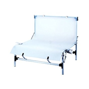 Linkstar Tavolo Still Life B-609 - Garanzia Italia 2 Anni 