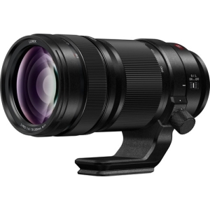Panasonic Lumix S PRO 70-200mm f/4 O.I.S. - Garanzia Fowa 4 Anni - SCONTO CASSA PANASONIC € 150,00"