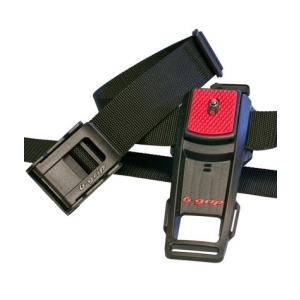 BH EVO Belt Holste Cintura per Reflex B-Grip - Prodotto NUOVO