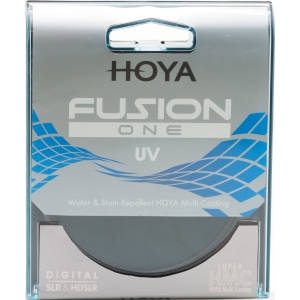 Hoya Fusion One UV 43mm